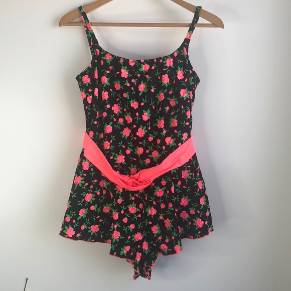 Catalina Other - Catalina swimsuit